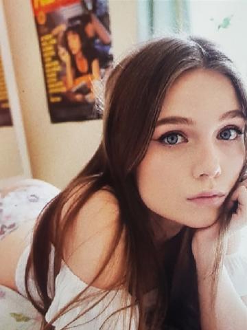 Нила